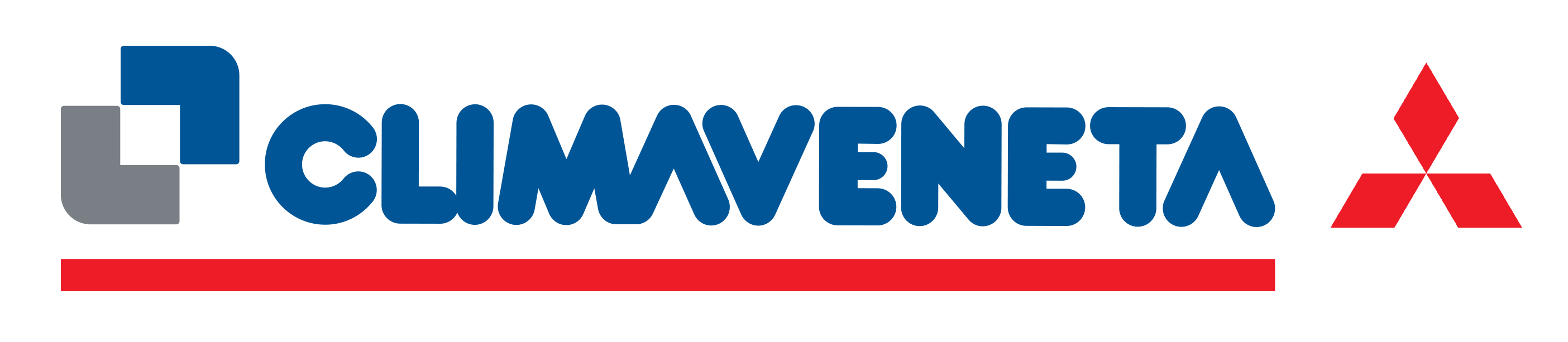 Climaveneta_logo-01 Logo Climaveneta. Marca de bomba de calor