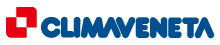Climaventa