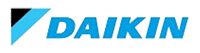 Daikin