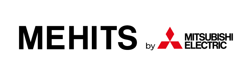 Logo Climaveneta. Marca de Bombas de Calor